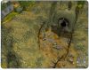 Sacred 2 - (3)